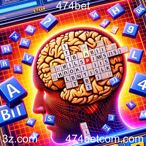 Descubra as Ofertas Diárias do 474bet: Jogos para Todos os Dias️