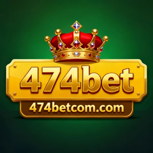 Plataforma 474bet