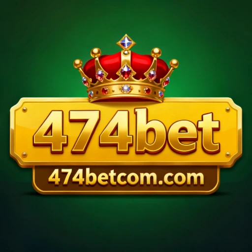 474bet