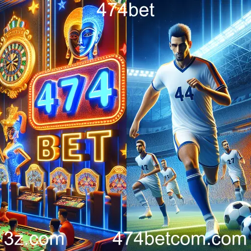 A Ascensão dos Jogos de Esporte na Indústria dos Videogames️