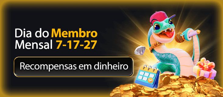 474bet: A Ascensão dos Jogos Móveis na Plataforma 474bet️