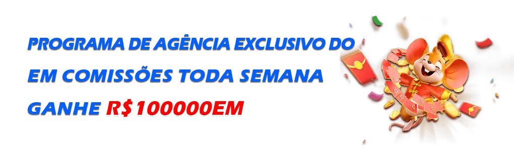 História da 474bet e Vantagens Exclusivas ⭐️