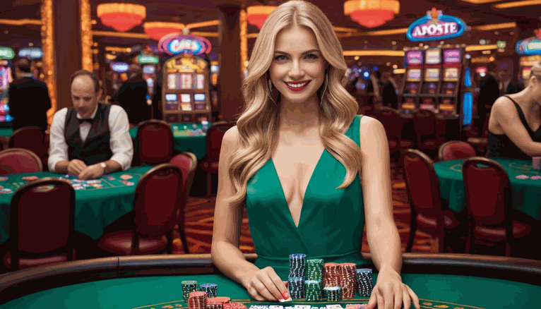 474bet: A Ascensão dos Jogos Móveis na Plataforma 474bet️