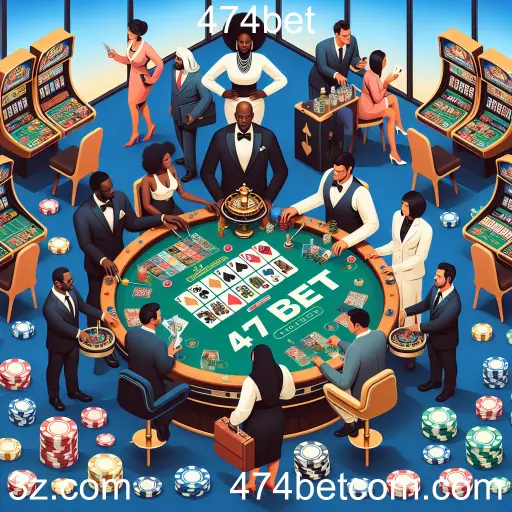 A Fascinante Categoria dos Jogos de Mesa️ A Fascinante Categoria dos Jogos de Mesa️